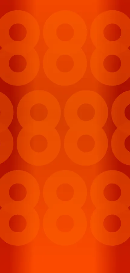 Site background image