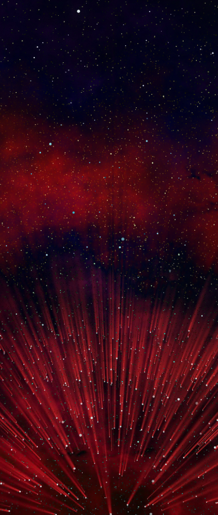 Site background image